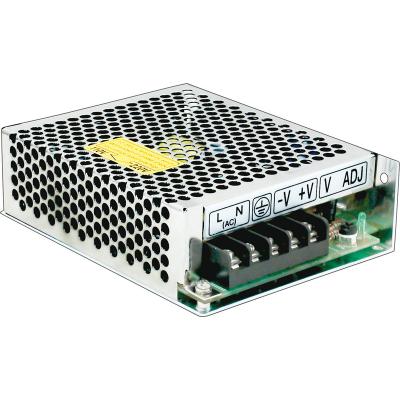 (imagem para) Fonte Alimentação AC230V/DC5V 5A 25W IP30